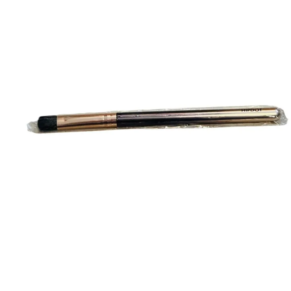 3/$20💘 Hipdot Shading Brush